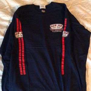 Ron Jon Surf Shop Long Sleeve